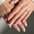 Simple French style