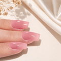 VANILLA BLUSH